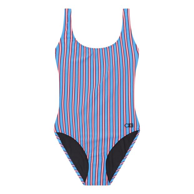 Maillot Une Pièce Anne Marie-product