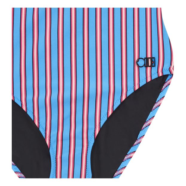 Maillot Une Pièce Anne Marie-product