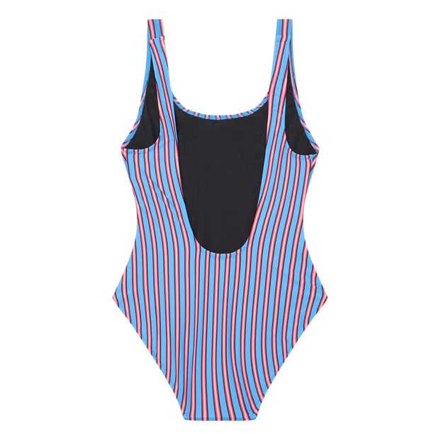 Maillot Une Pièce Anne Marie-product