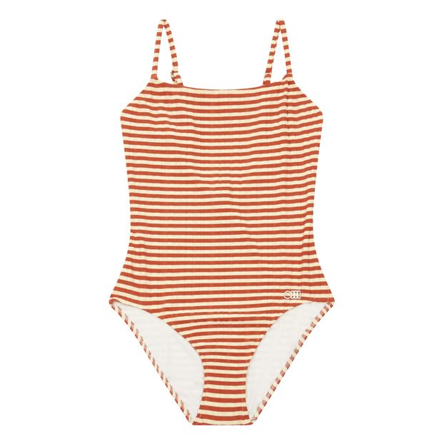 Maillot une Pièce Nina-product