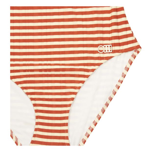Maillot une Pièce Nina-product