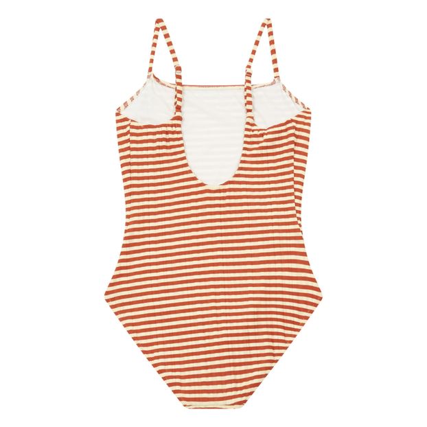 Maillot une Pièce Nina-product