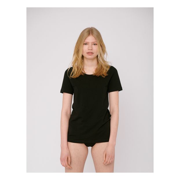 Camiseta de algodón orgánico-product