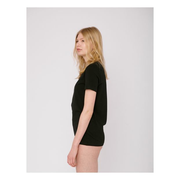 T-Shirt Coton Bio-product