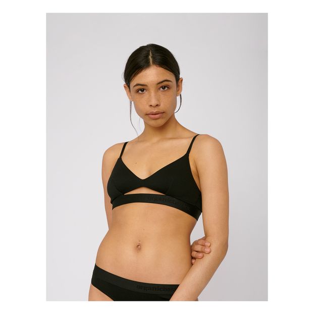 Bralette Tencel Soft Touch-product