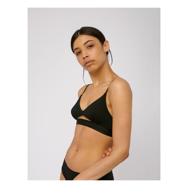 Bralette Tencel Soft Touch-product