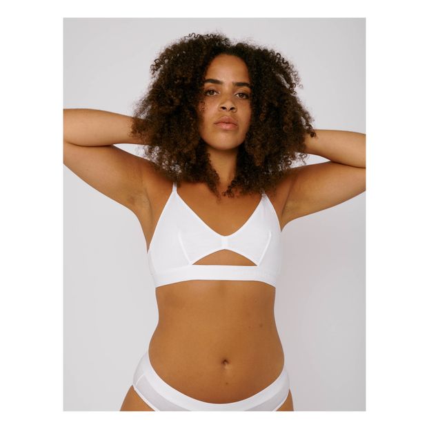 Soutien-Gorge Tencel Soft Touch-product