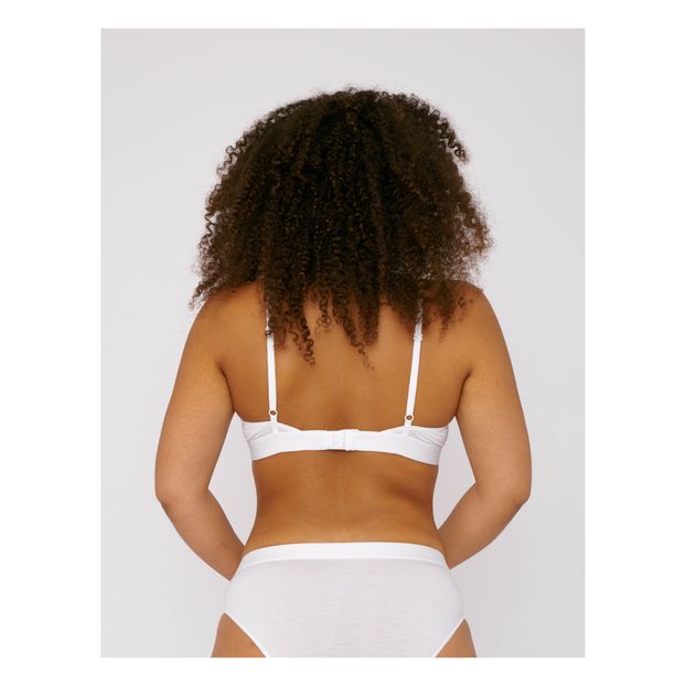 Soutien-Gorge Tencel Soft Touch-product