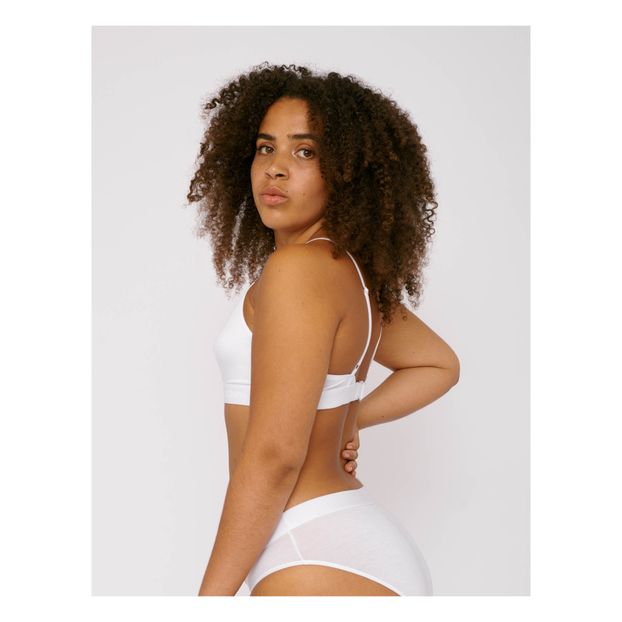 Soutien-Gorge Tencel Soft Touch-product