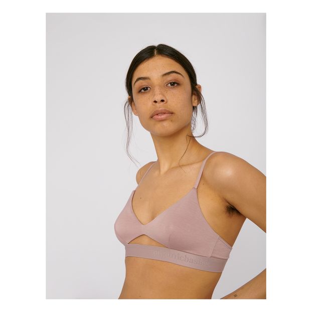 Bralette Tencel Soft Touch-product