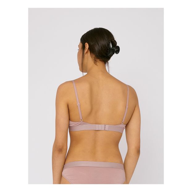 Soutien-Gorge Tencel Soft Touch-product