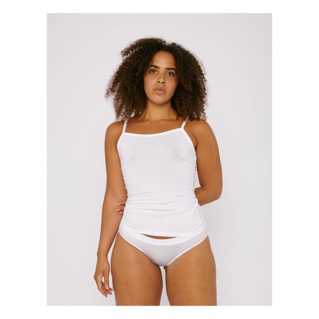 Top Tencel Soft Touch-product