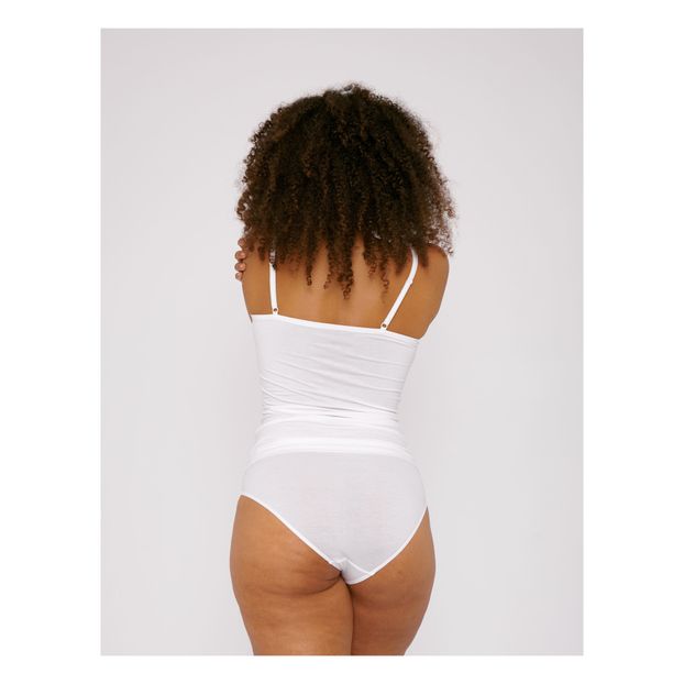 Top Tencel Soft Touch-product