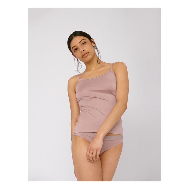 Top Tencel Soft Touch-product