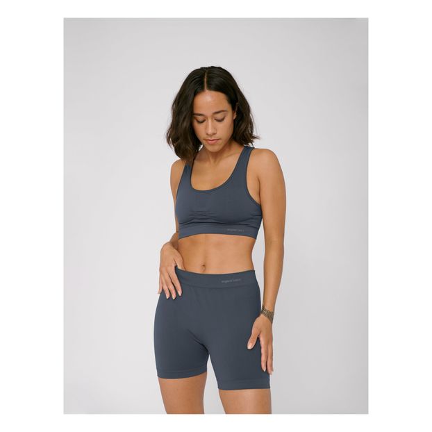 Short Yoga SilverTech Active-product