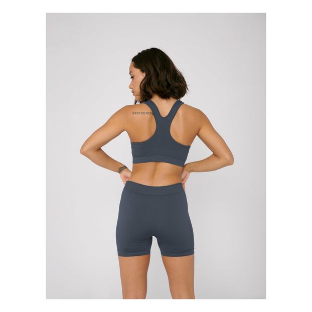 Short Yoga SilverTech Active-product