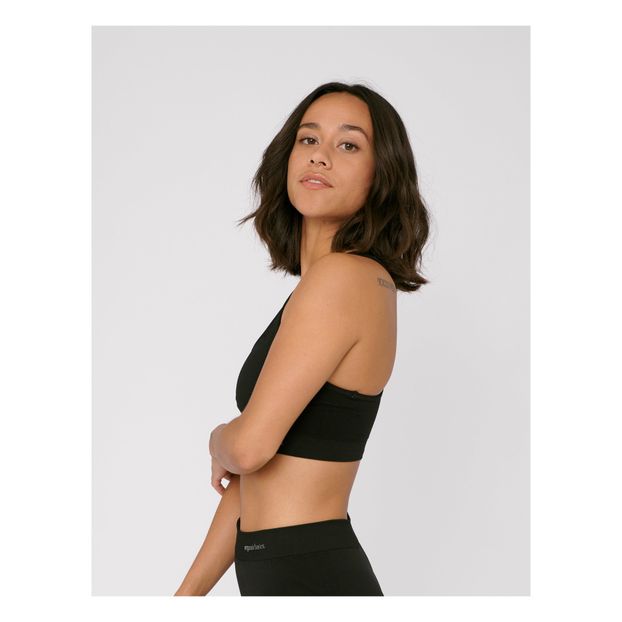 Brassière Workout SilverTech Active-product