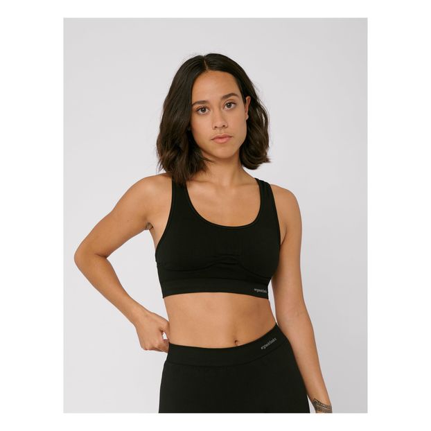 Brassière Workout SilverTech Active-product