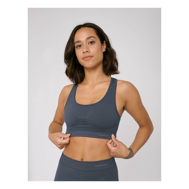 Brassière Workout SilverTech Active-product