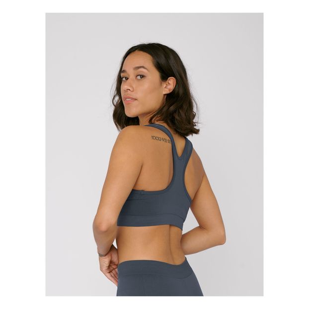 Brassière Workout SilverTech Active-product