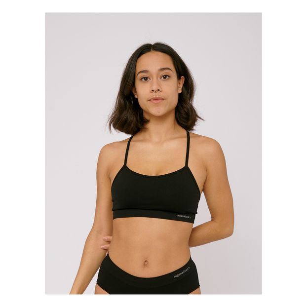 Brassière de Sport SilverTech Active-product