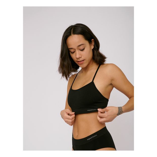 Brassière de Sport SilverTech Active-product