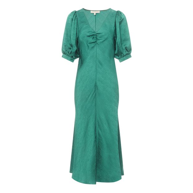 Vestido Netty-product