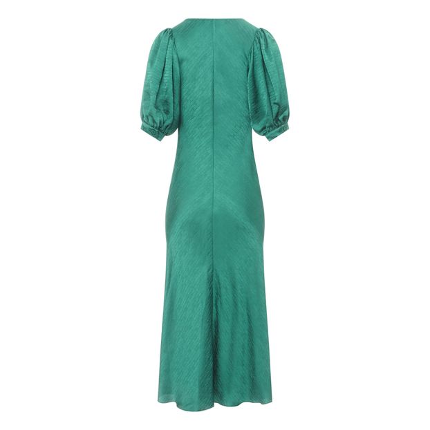 Vestido Netty-product