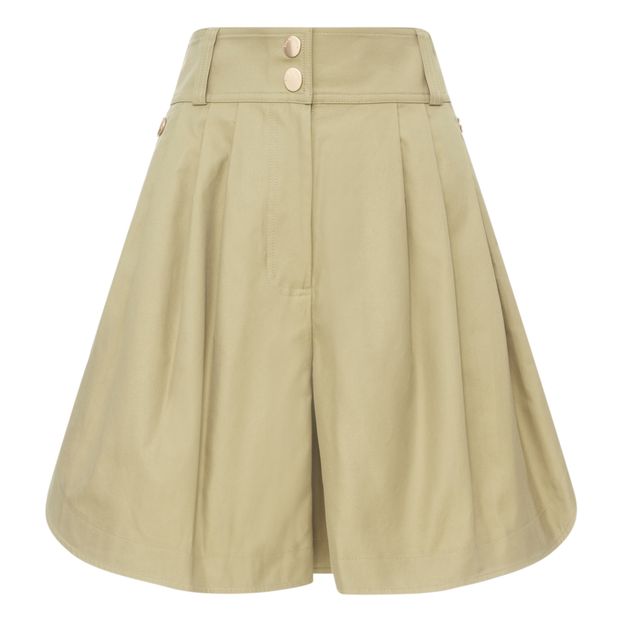 Bermuda Tailoring-product