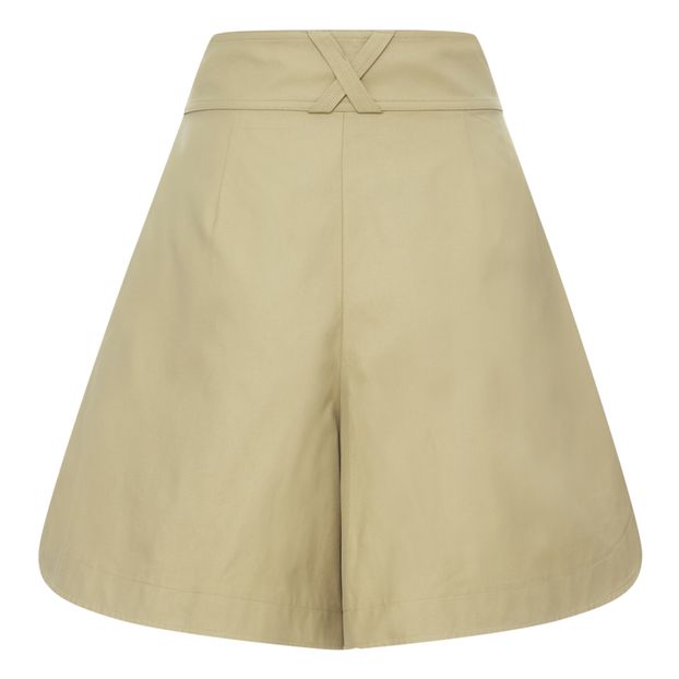 Bermuda Tailoring-product