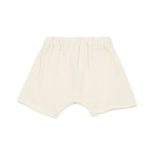 Short-product