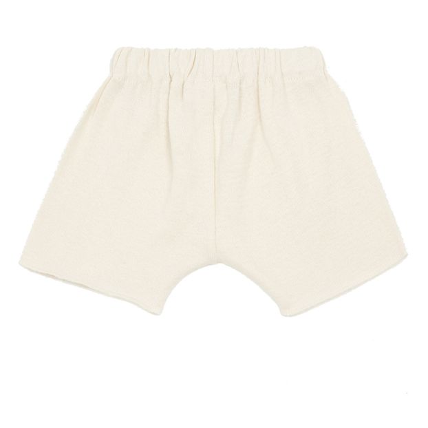Short-product