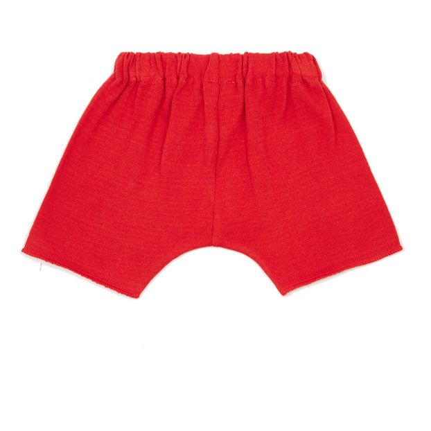 Shorts-product