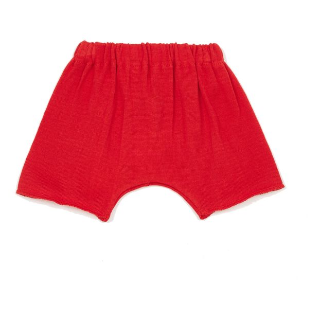 Shorts-product