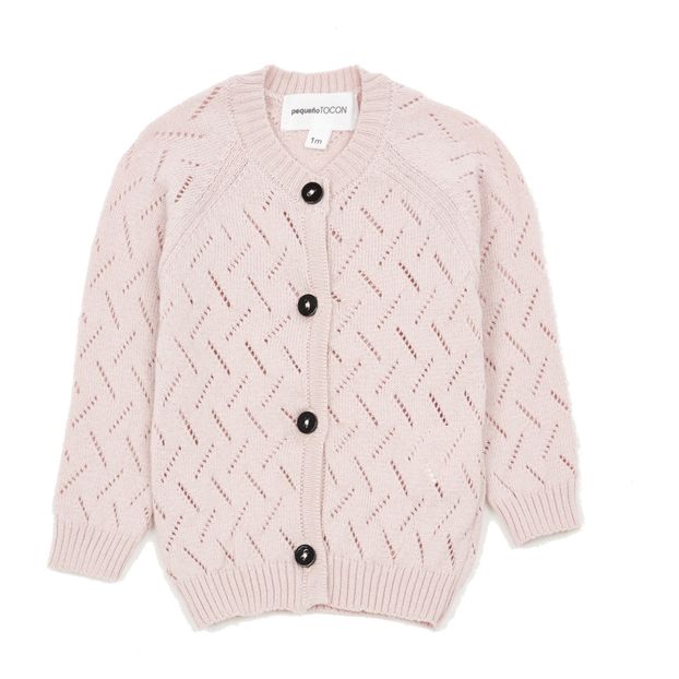 Gilet-product