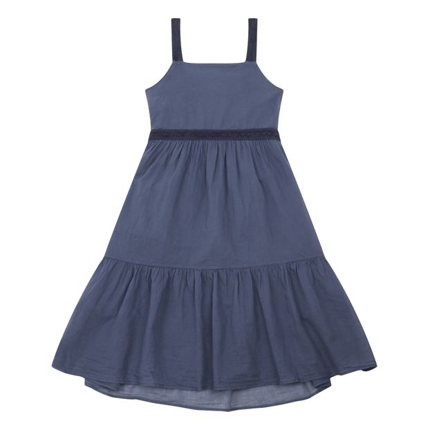 Bow Dress-product