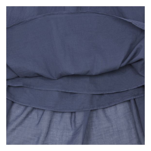 Bow Dress-product