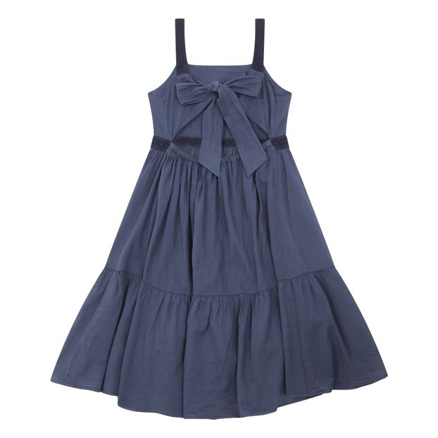 Bow Dress-product