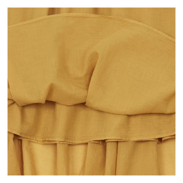 Bow Dress-product