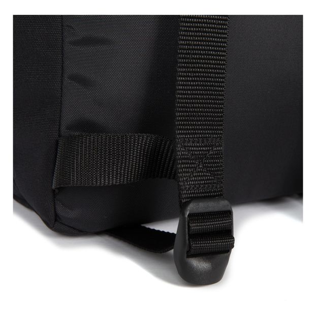 Extra Mini Sac à Dos-product