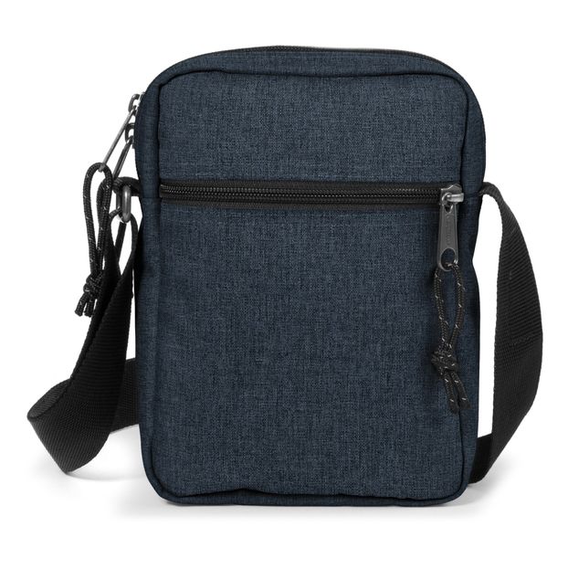 Buddy Saddlebag-product