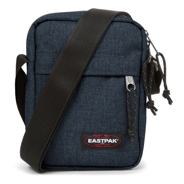 Buddy Saddlebag-product