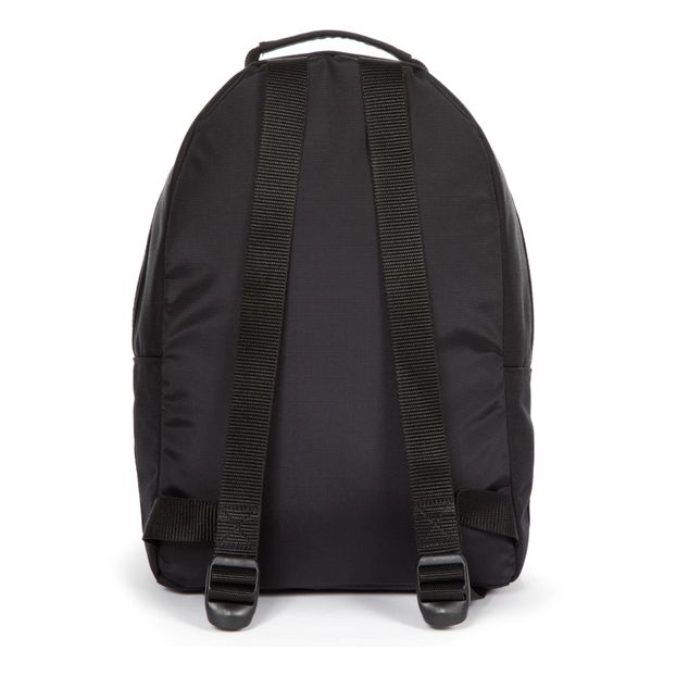 Extra Mini Sac à Dos-product