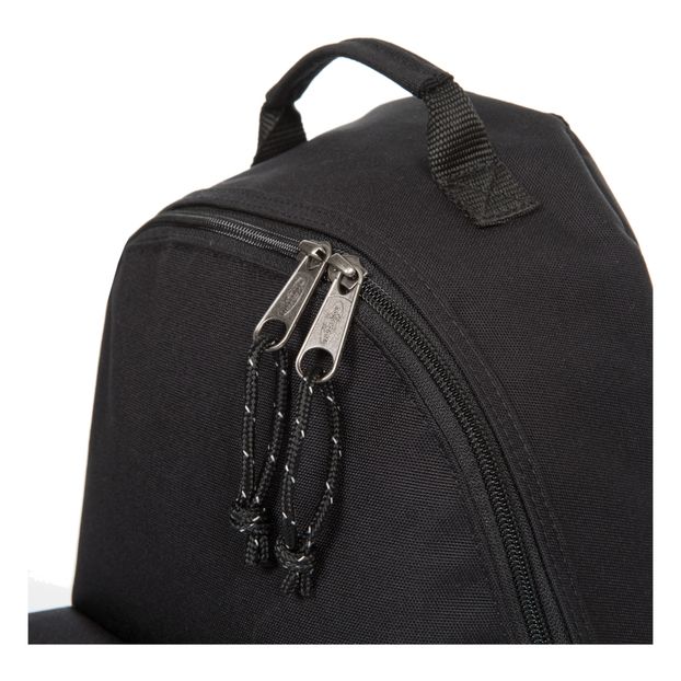 Extra Mini Sac à Dos-product