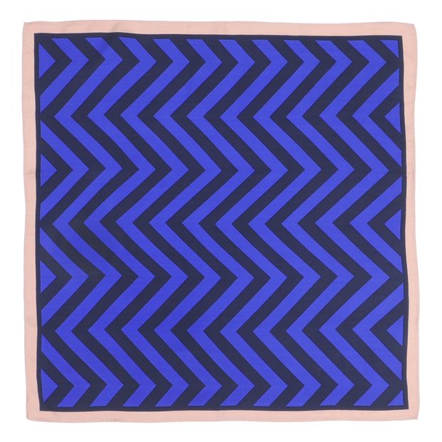 Carré Soie N437-product