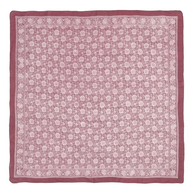 Foulard N440-product