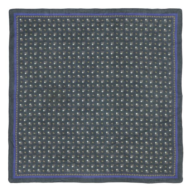 Foulard N441-product