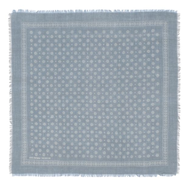 Foulard N442-product