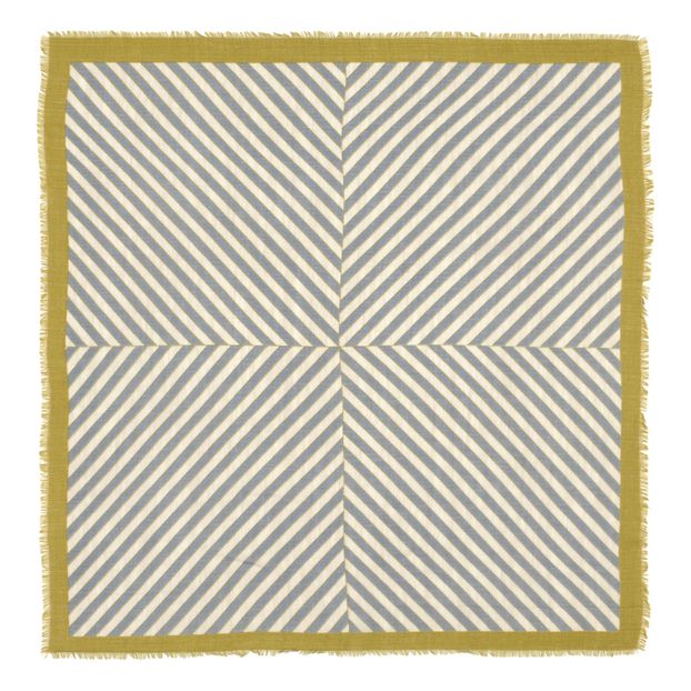 Foulard N443-product