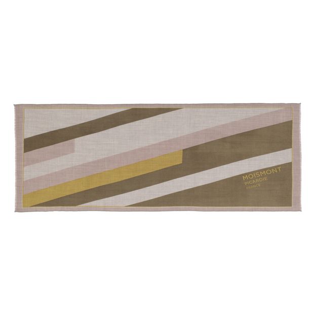Scarf N452-product